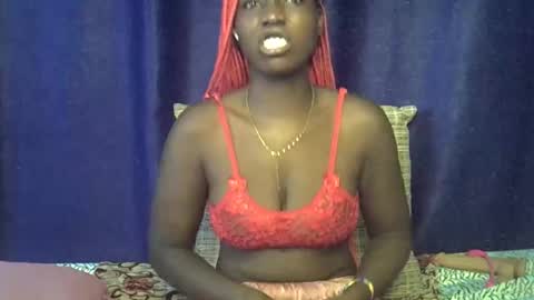 swagg rasta online show from 04/29/26, 06:03