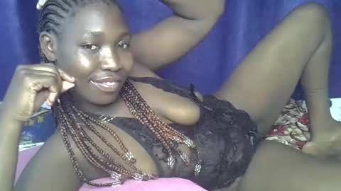 swagg rasta online show from 05/13/26, 06:16