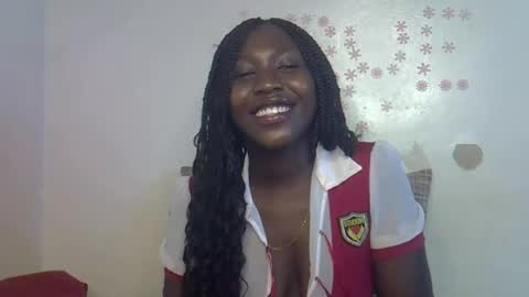Snapshot of swagg_rasta chatting on 06/14/26, 03:58 swagg rasta online show from 06/14/26, 03:58