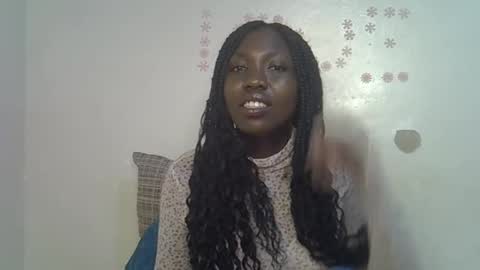 Snapshot of swagg_rasta chatting on 06/16/26, 05:54 swagg rasta online show from 06/16/26, 05:54