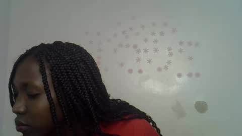 Snapshot of swagg_rasta chatting on 06/20/26, 09:50 swagg rasta online show from 06/20/26, 09:50