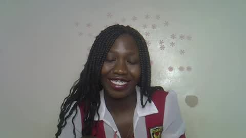 Snapshot of swagg_rasta chatting on 06/23/26, 03:43 swagg rasta online show from 06/23/26, 03:43