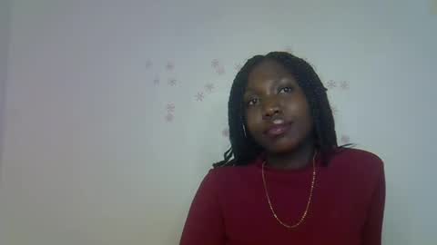 Snapshot of swagg_rasta chatting on 07/02/26, 05:24 swagg rasta online show from 07/02/26, 05:24
