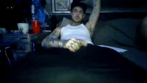 Snapshot of swaggdaddy93 chatting on 10/15/25, 06:46 Playboy online show from 10/15/25, 06:46