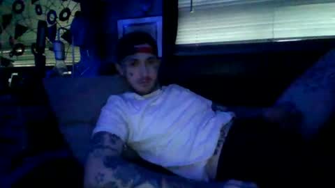 Snapshot of swaggdaddy93 chatting on 11/09/25, 12:47 Playboy online show from 11/09/25, 12:47