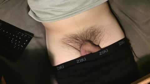 Swakken online show from 12/13/24, 09:41