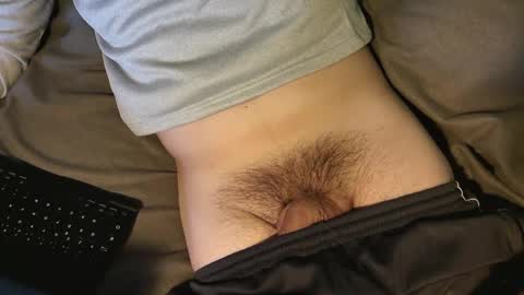 Swakken online show from 12/14/24, 01:38