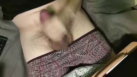 Swakken online show from 12/24/24, 07:28