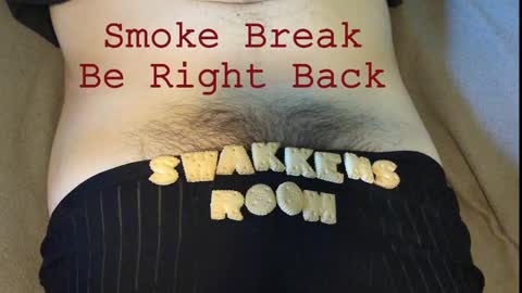 Swakken online show from 12/30/24, 04:40