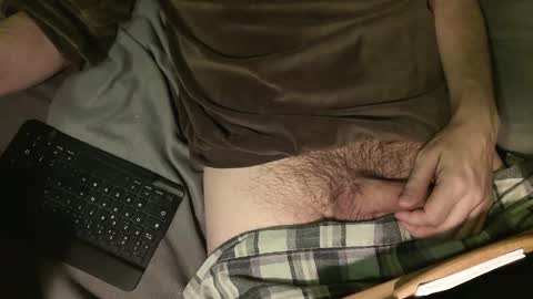 Swakken online show from 01/05/25, 09:48