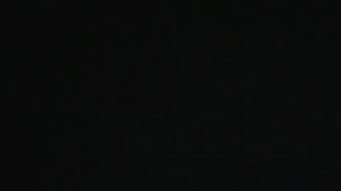 Swakken online show from 01/09/26, 10:33