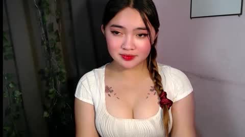 Jasmine online show from 11/07/25, 11:16
