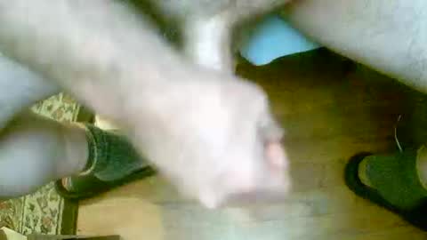 Snapshot of swallowitalll4daddy chatting on 10/15/25, 12:49 swallow it all 4 Daddy online show from 10/15/25, 12:49