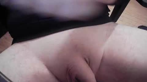 swallowtscum online show from 03/07/26, 09:45