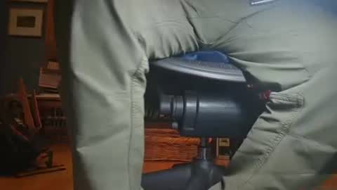 Snapshot of swamp486822 chatting on 02/06/25, 06:08 swamp486822 online show from 02/06/25, 06:08