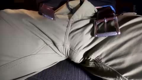 Snapshot of swamp486822 chatting on 02/09/25, 04:14 swamp486822 online show from 02/09/25, 04:14