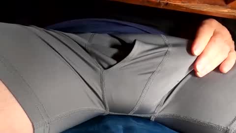 Snapshot of swamp486822 chatting on 10/07/25, 06:21 swamp486822 online show from 10/07/25, 06:21