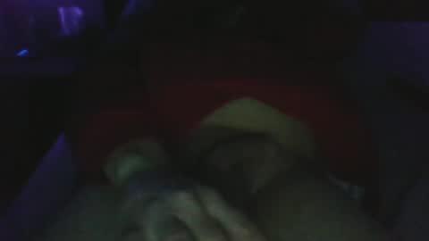 swampdonkey419 online show from 02/16/25, 08:54