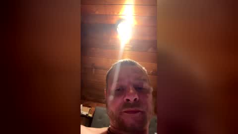 swampy420710 online show from 03/07/26, 12:24