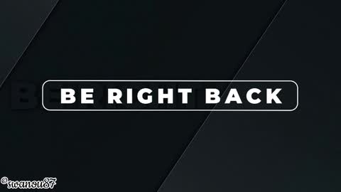 Snapshot of swanou87 chatting on 11/30/25, 12:14 swanou87 online show from 11/30/25, 12:14