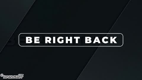 Snapshot of swanou87 chatting on 12/21/25, 12:01 swanou87 online show from 12/21/25, 12:01