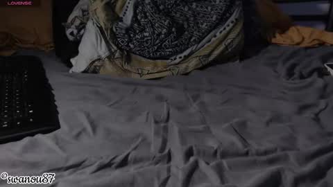 Snapshot of swanou87 chatting on 01/11/26, 10:59 swanou87 online show from 01/11/26, 10:59