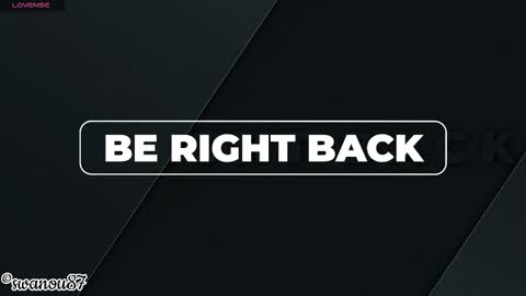 Snapshot of swanou87 chatting on 02/18/26, 06:48 swanou87 online show from 02/18/26, 06:48