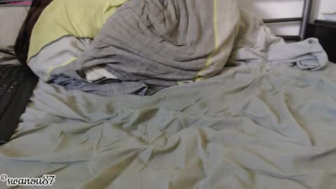 Snapshot of swanou87 chatting on 03/31/26, 08:09 swanou87 online show from 03/31/26, 08:09