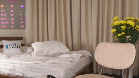 Daria online show from 01/20/25, 04:55