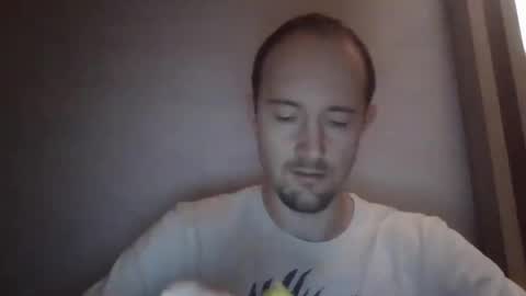 swarogpl online show from 01/12/25, 10:01