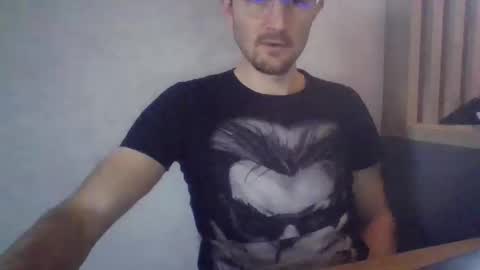 swarogpl online show from 01/15/25, 12:58