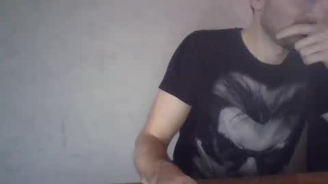 swarogpl online show from 01/16/25, 12:20