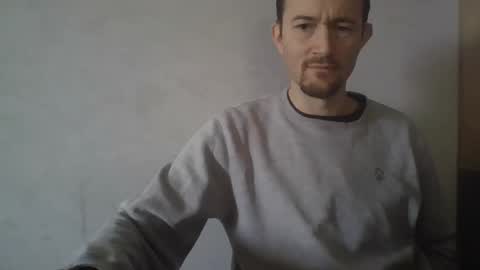 swarogpl online show from 01/20/25, 08:09