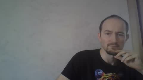 swarogpl online show from 01/20/25, 12:49