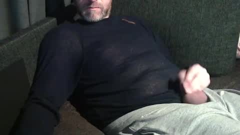 ArnSwart online show from 12/08/24, 08:36