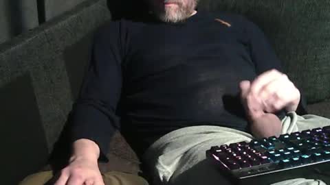 ArnSwart online show from 12/11/24, 08:50