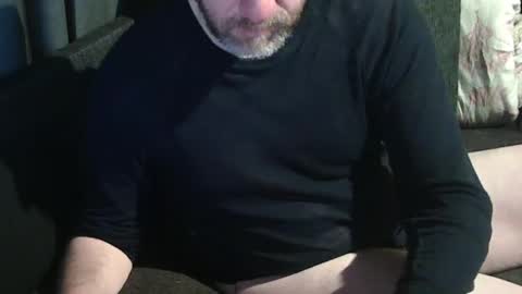 ArnSwart online show from 02/01/25, 10:34