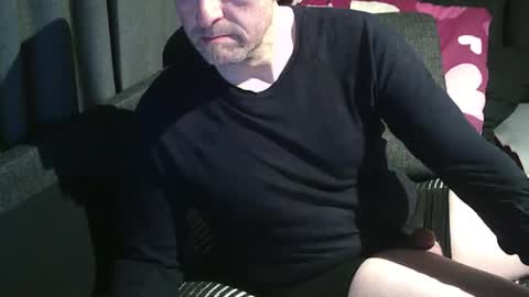 ArnSwart online show from 02/05/26, 07:07