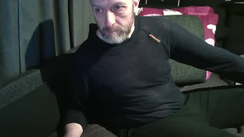 ArnSwart online show from 03/12/26, 03:51