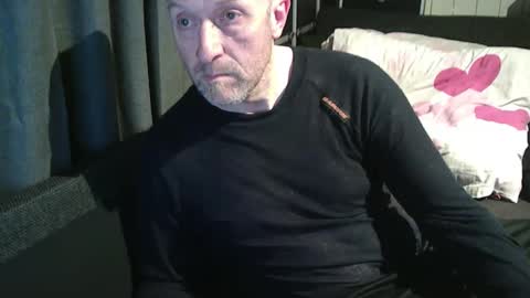 ArnSwart online show from 03/23/26, 05:28