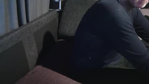 ArnSwart online show from 04/21/26, 02:51