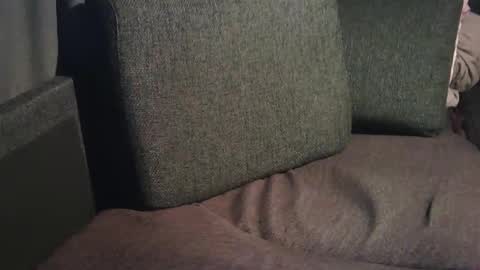 ArnSwart online show from 04/24/26, 03:14