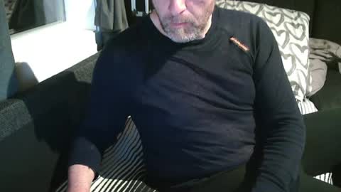 Snapshot of swartarn chatting on 07/20/26, 09:50 ArnSwart online show from 07/20/26, 09:50
