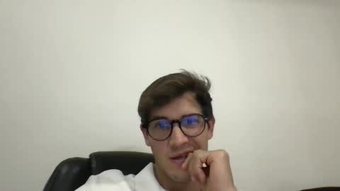 swboymx online show from 01/08/26, 12:35