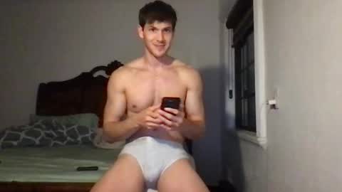 swboymx online show from 04/29/26, 04:38