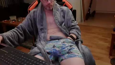 swe9090 online show from 12/03/24, 06:48