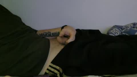 swe9090 online show from 02/14/25, 07:02