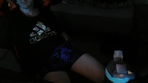 swe9090 online show from 02/23/25, 04:07