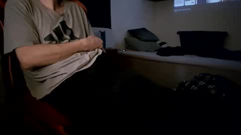 swe9090 online show from 11/01/25, 12:34