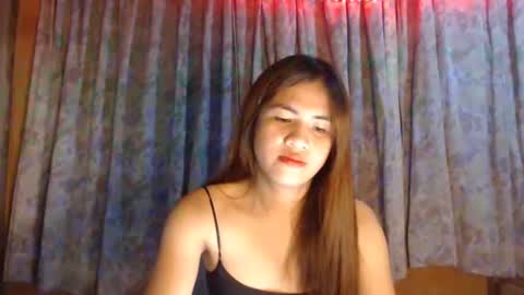 sweat_rema06 online show from 02/05/25, 01:15